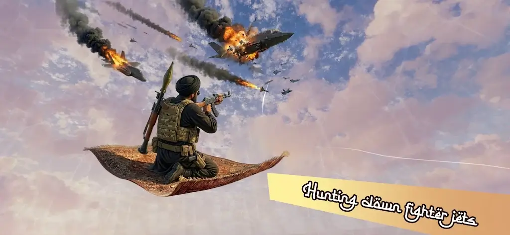 ��̺�ع�2026�ٷ����°汾v1.02 �ٷ�����