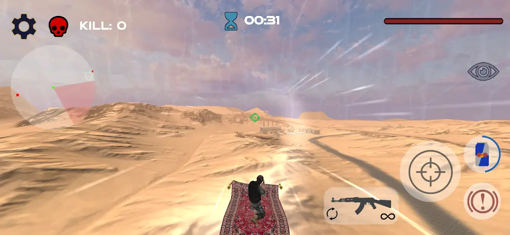 ��̺�ع�2026�ٷ����°汾v1.02 �ٷ�����