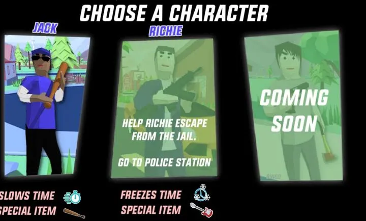 ɳ��ģ������ͨ�ϰ汾(��������ģ����)v0.9.0.3 ��׿��