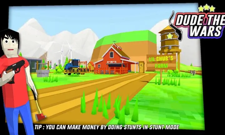 ɳ��ģ������ͨ�ϰ汾(��������ģ����)v0.9.0.3 ��׿��