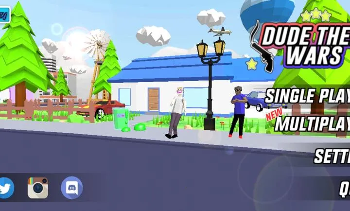 ɳ��ģ������ͨ�ϰ汾(��������ģ����)v0.9.0.3 ��׿��