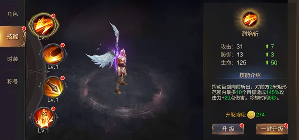 ��������(����ð������)