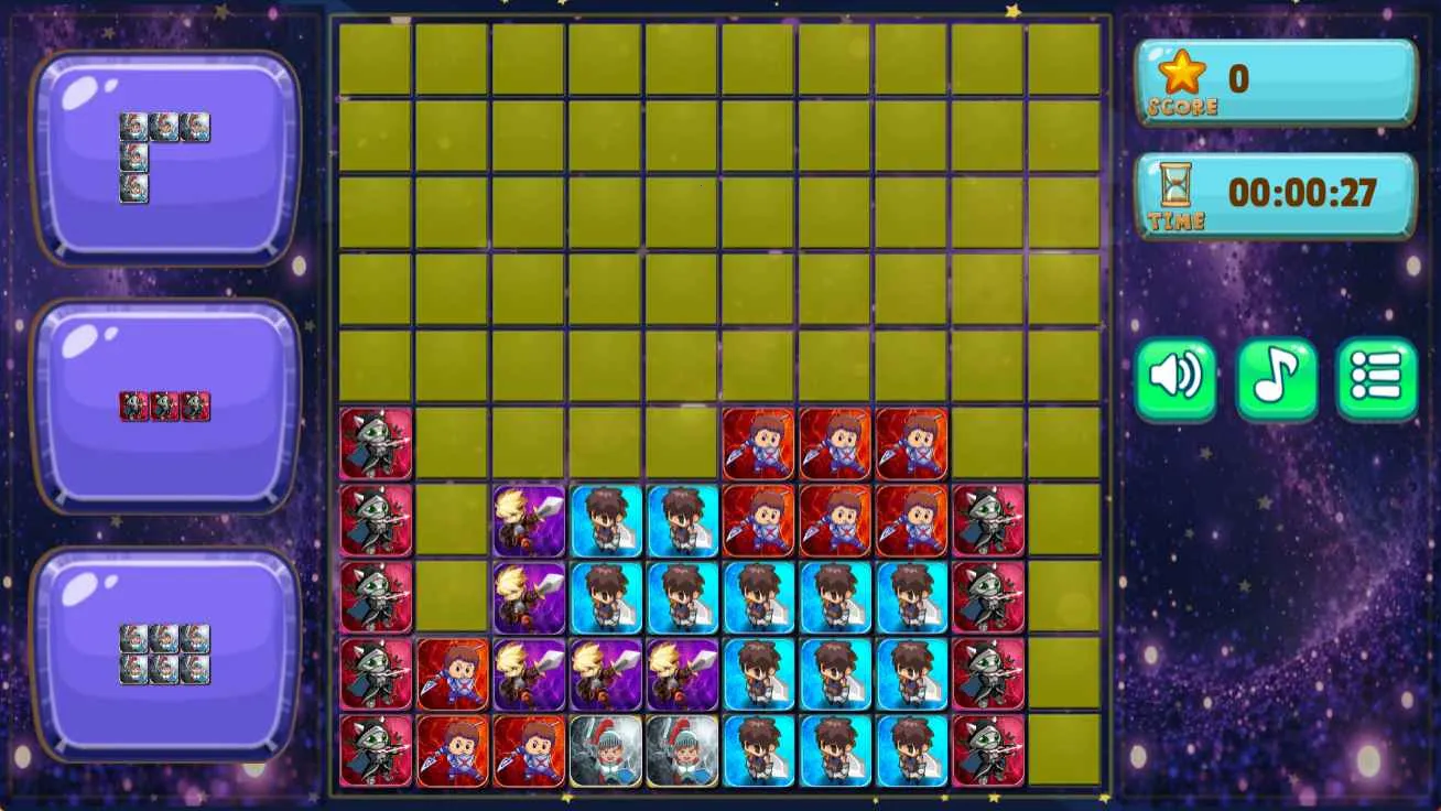 ���Դ���������ս��С��Ϸ2026���ذ�װv1.4.0 ��׿��