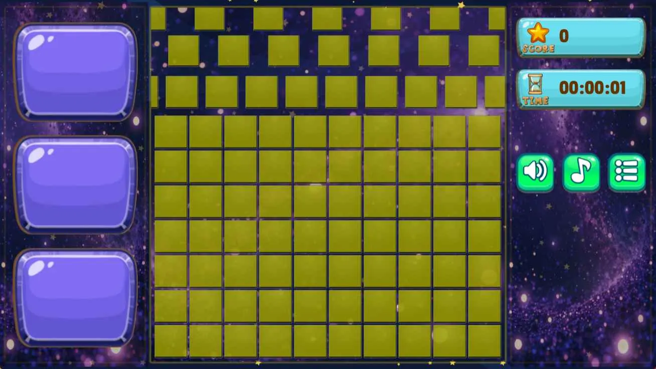 ���Դ���������ս��С��Ϸ2026���ذ�װv1.4.0 ��׿��