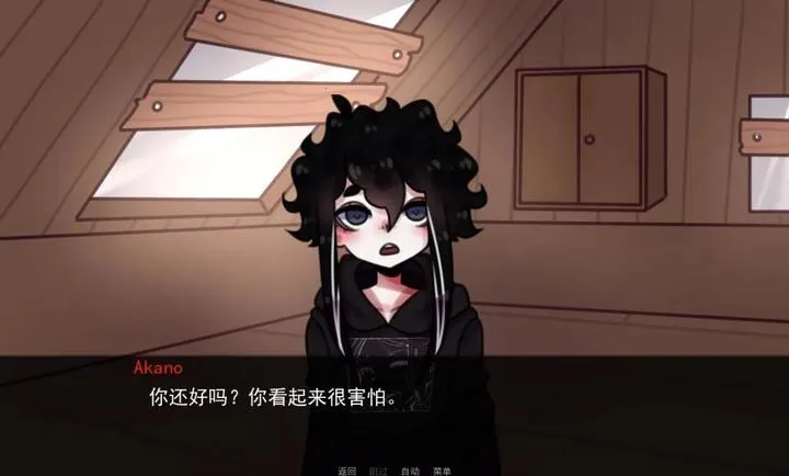 �͹�Steam��ֲ��(�͹ݹ�ϵ̽��)v1.0 ��׿��