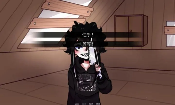 �͹�Steam��ֲ��(�͹ݹ�ϵ̽��)v1.0 ��׿��