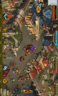 ����֮�ǣ�Ѱ���������޽����ʯ2026���°汾v1.95.9502 �ٷ�����