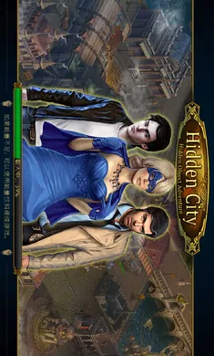 ����֮�ǣ�Ѱ���������޽����ʯ2026���°汾v1.95.9502 �ٷ�����