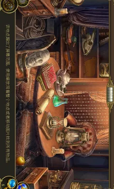 ����֮�ǣ�Ѱ���������޽����ʯ2026���°汾v1.95.9502 �ٷ�����