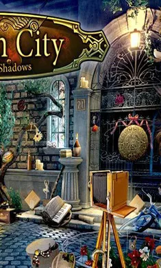 ����֮�ǣ�Ѱ���������޽����ʯ2026���°汾v1.95.9502 �ٷ�����