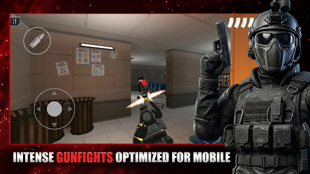 �ط�ս������ս��Ӣ(���������Ϸ)v4.1 �ֻ���