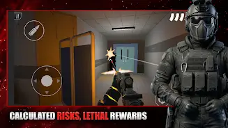 �ط�ս������ս��Ӣ(���������Ϸ)v4.1 �ֻ���