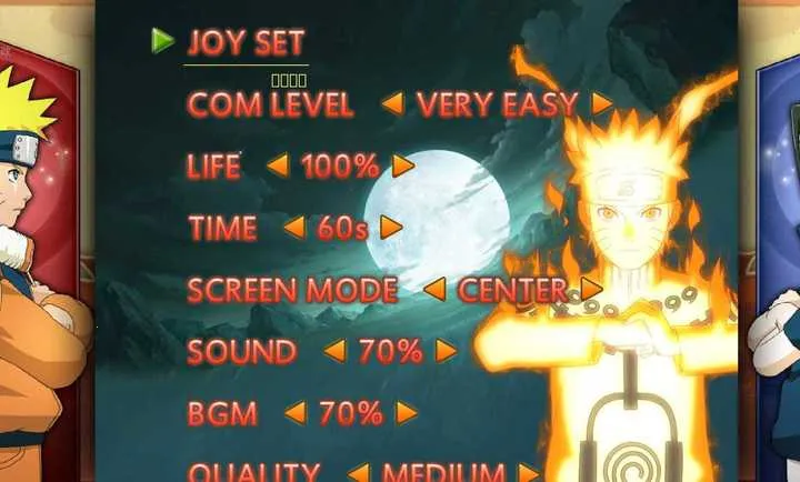 ��Ӱ����BVN����İ�(��Ϸ���⼰����)v1.0.3 �ֻ���