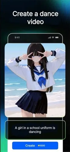 AniFlow��������2026���ذ�װv1.0.69 �ֻ���