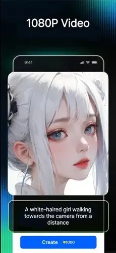 AniFlow��������2026���ذ�װv1.0.69 �ֻ���