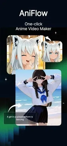 AniFlow��������2026���ذ�װv1.0.69 �ֻ���