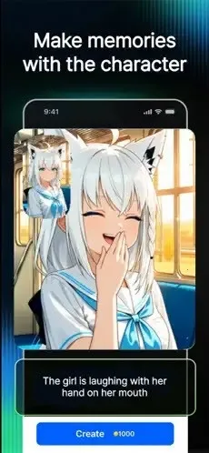 AniFlow��������2026���ذ�װv1.0.69 �ֻ���