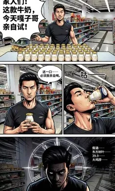 ���������̰�׿���ֻ���v1.0 ��Ѱ�