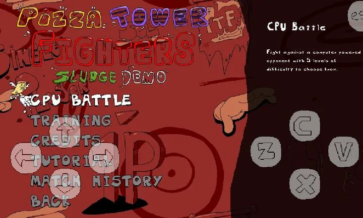 ����������������ư������ֻ���v1.0.0 �ֻ���