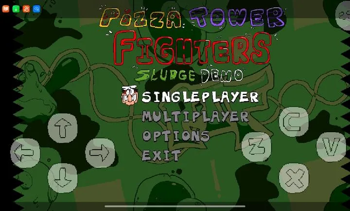 ����������������ư������ֻ���v1.0.0 �ֻ���