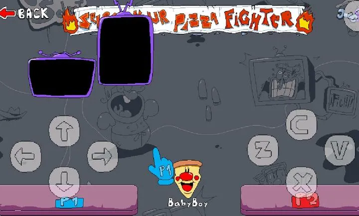 ����������������ư������ֻ���v1.0.0 �ֻ���