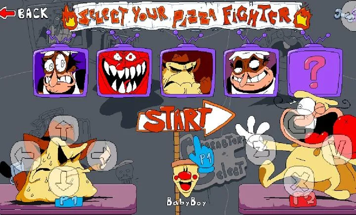 ����������������ư������ֻ���v1.0.0 �ֻ���