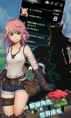 �����������ư渨���˵�(׬Ǯ��үү��Ϸ)v1.0.109 ��׿��