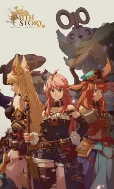 �����������ư渨���˵�(׬Ǯ��үү��Ϸ)v1.0.109 ��׿��