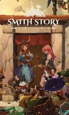 �����������ư渨���˵�(׬Ǯ��үү��Ϸ)v1.0.109 ��׿��