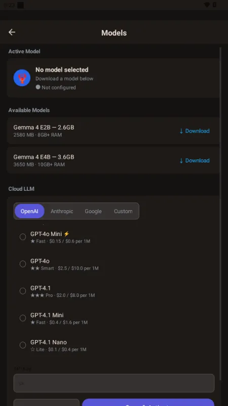 PokeClaw��Ϻ2026���ذ�װv0.4.0 ��׿��