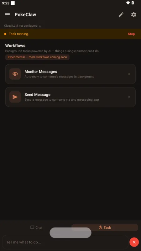 PokeClaw��Ϻ2026���ذ�װv0.4.0 ��׿��