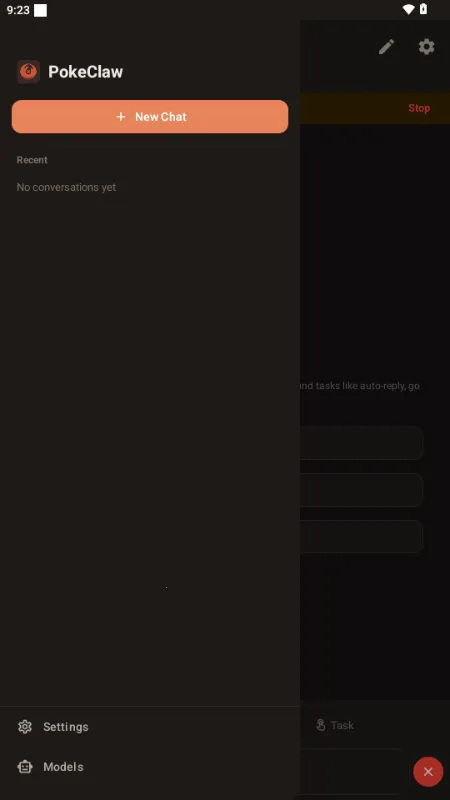 PokeClaw��Ϻ2026���ذ�װv0.4.0 ��׿��