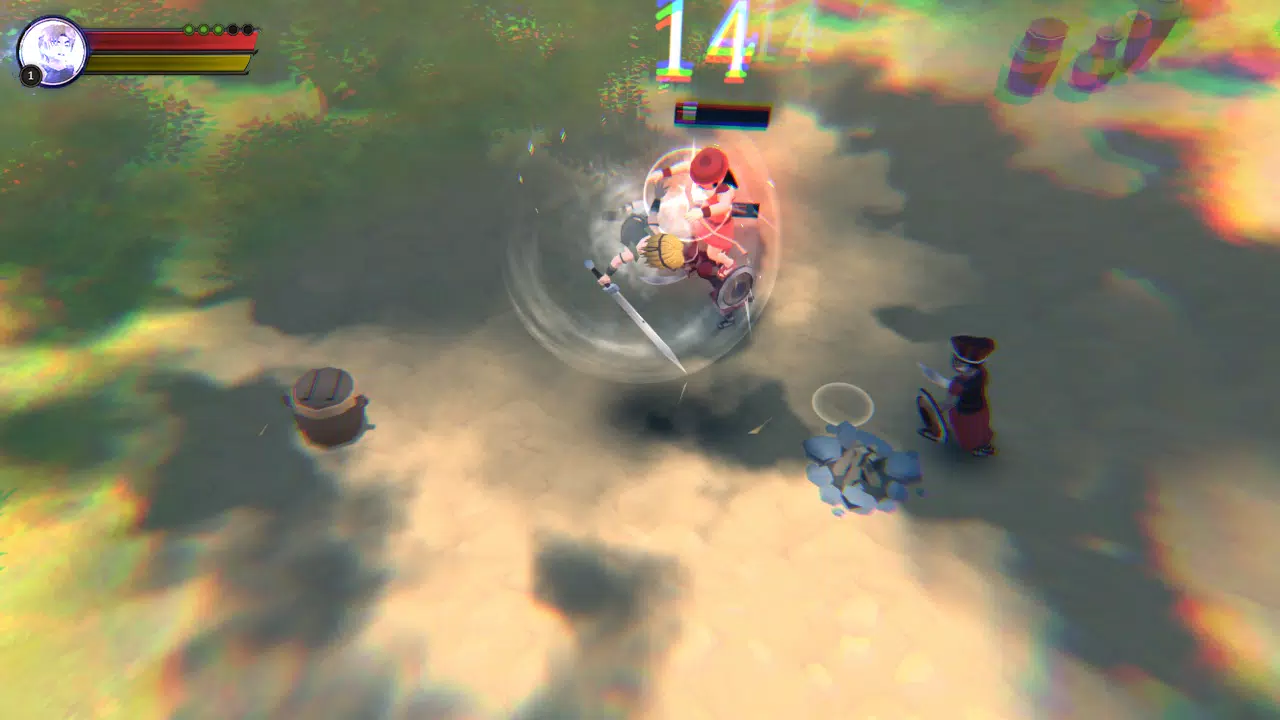 ��֮ѡ��(��ɫ������Ϸ)v00.11.38 �ֻ���