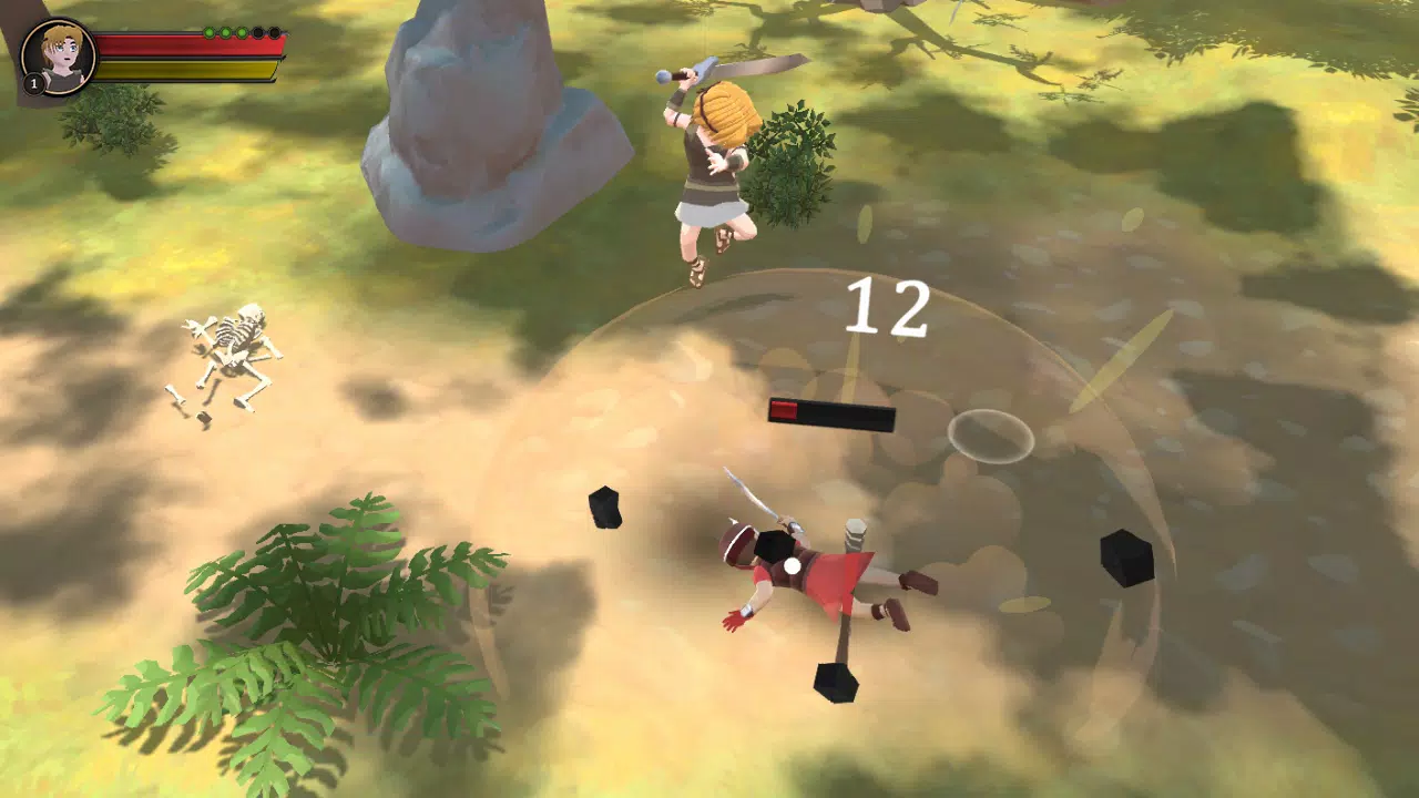 ��֮ѡ��(��ɫ������Ϸ)v00.11.38 �ֻ���