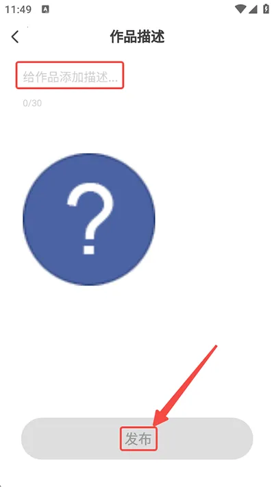 ����ֱ��(�ֻ�ֱ������)