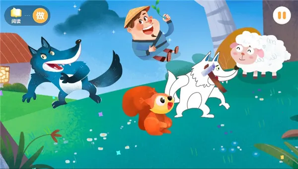 ������ʿ�Ķ�2026���ذ�װ