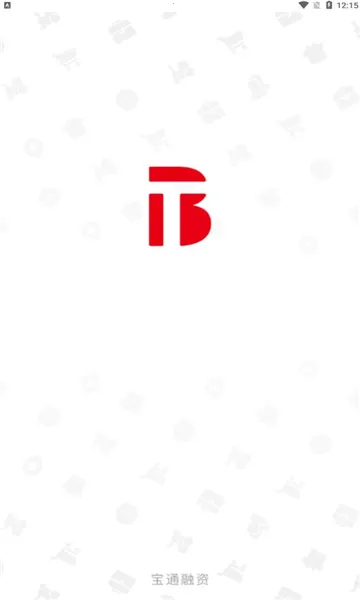 ��ͨ���������ֻ���