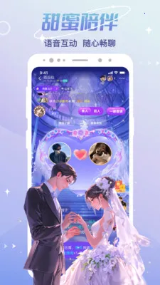 cp����(��������ƽ̨)v3.10.1(c4.11.0) ��׿��