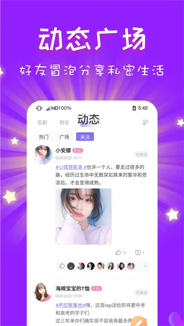 cp����(��������ƽ̨)