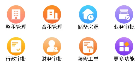 Ʊ�ܹ�2026���°汾