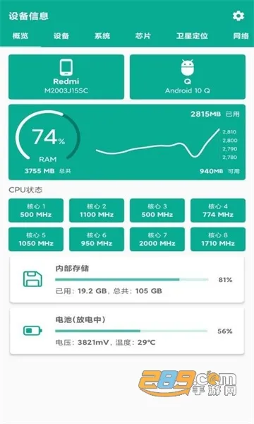 �ܼ�ͨ2026���ذ�װ