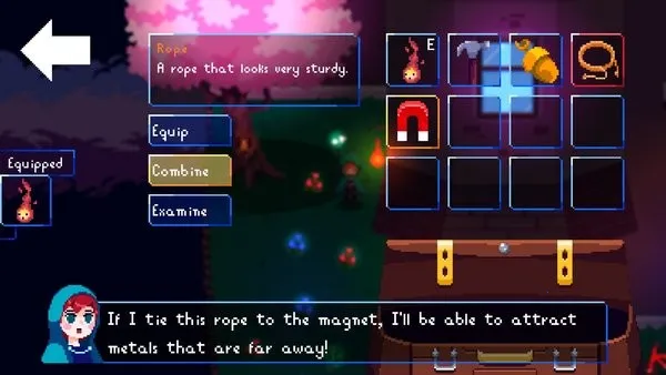 ��ҹ������2026���ذ�װvc832f1c �ֻ���