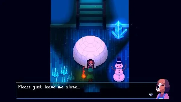 ��ҹ������2026���ذ�װvc832f1c �ֻ���