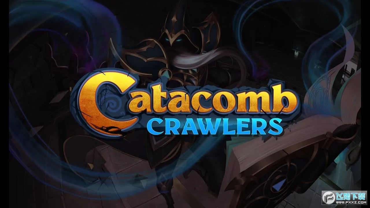 ��Ѩ�����������ֻ���