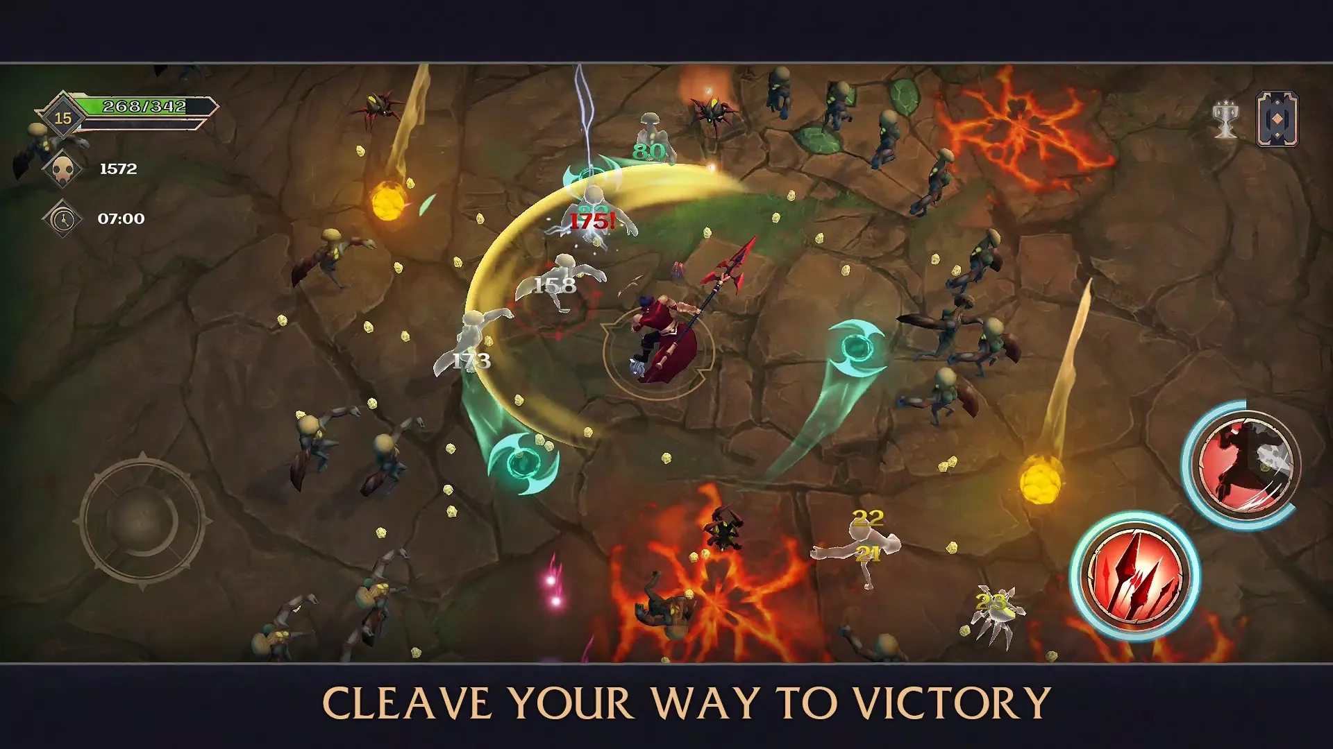 ��Ѩ�����������ֻ���v1.0106 �ֻ���