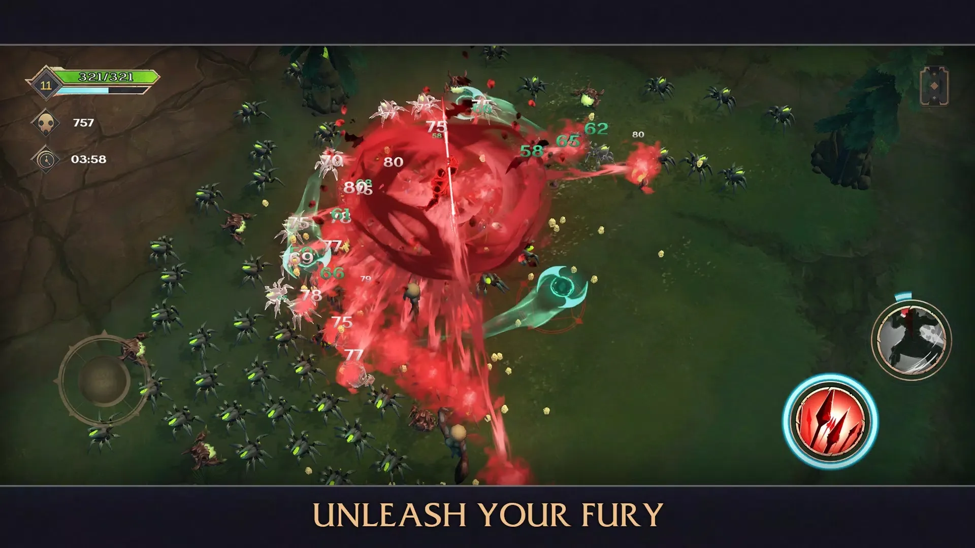 ��Ѩ�����������ֻ���v1.0106 �ֻ���