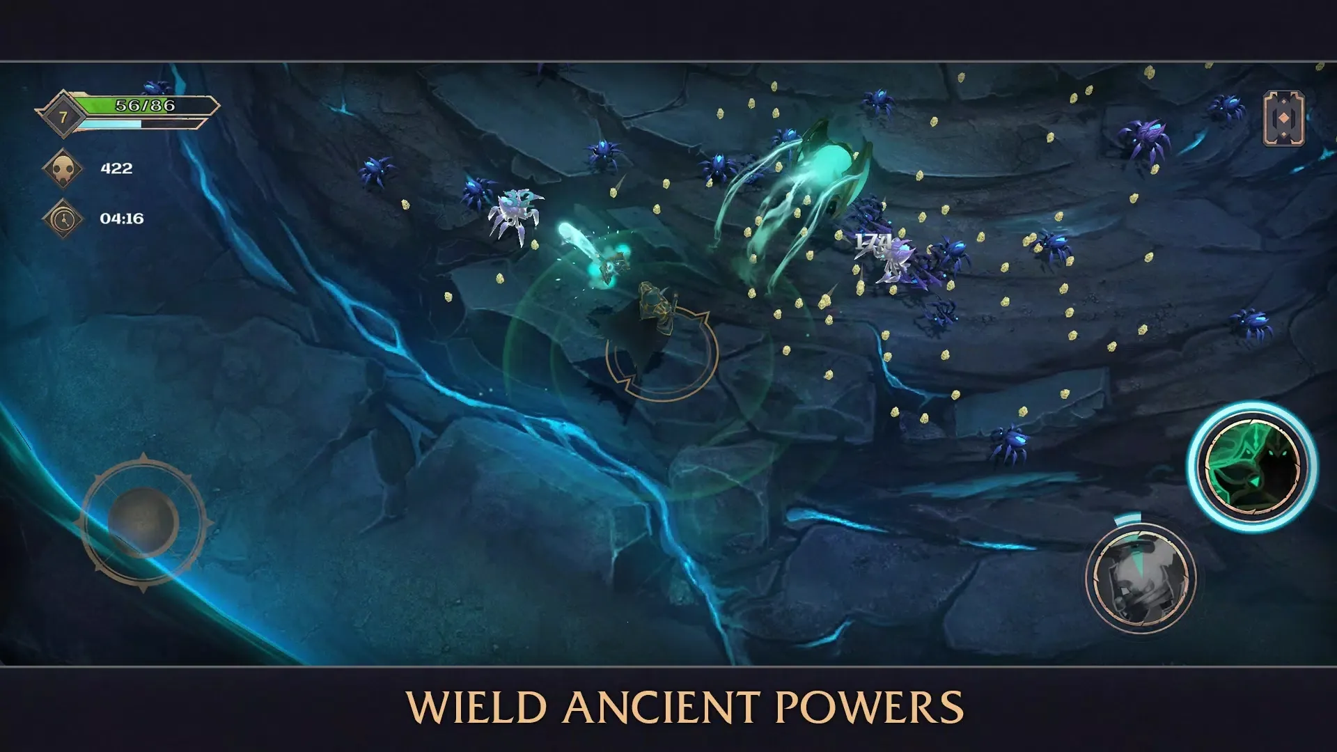 ��Ѩ�����������ֻ���v1.0106 �ֻ���