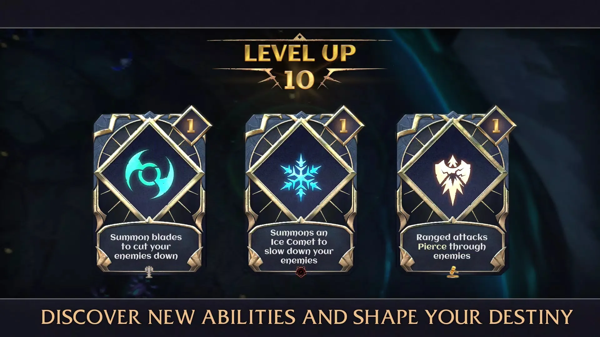 ��Ѩ�����������ֻ���v1.0106 �ֻ���