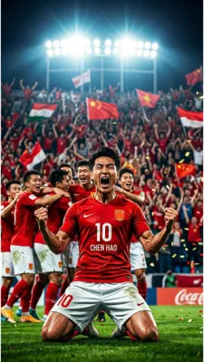 ������������(���¹���Ӧ��)v1.2 �ٷ�����