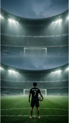 ������������(���¹���Ӧ��)v1.2 �ٷ�����